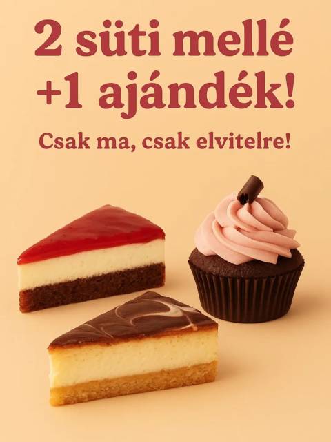 Ha ma VASÁRNAP van... 