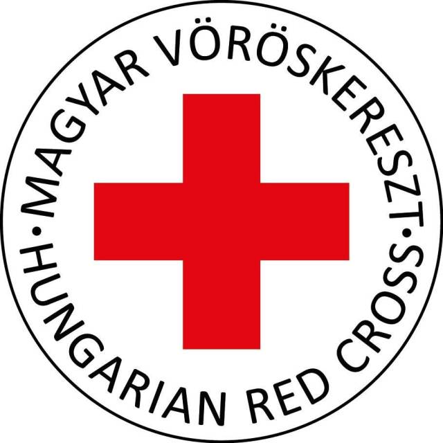 Visszaélés, csalássorozat