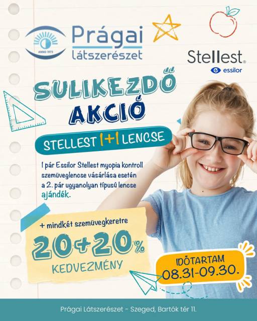 Sulikezdő akció 