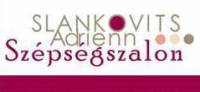 Slankovits Adrienn Szépségszalon