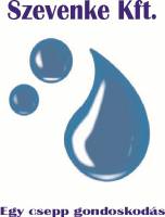 SZEVENKE Kft.