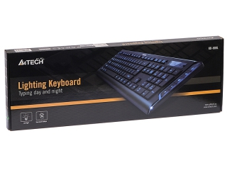 Pc Express Számítástechnika