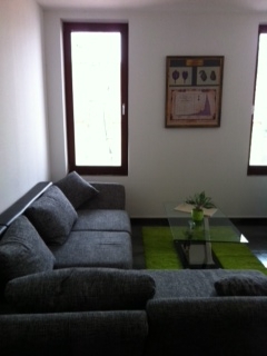 VIP. FINANCIAL CONSULTING Kft.