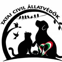 Tatai Civil Állatvédők
