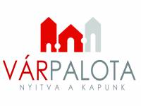 Várpalota Város Önkormányzata