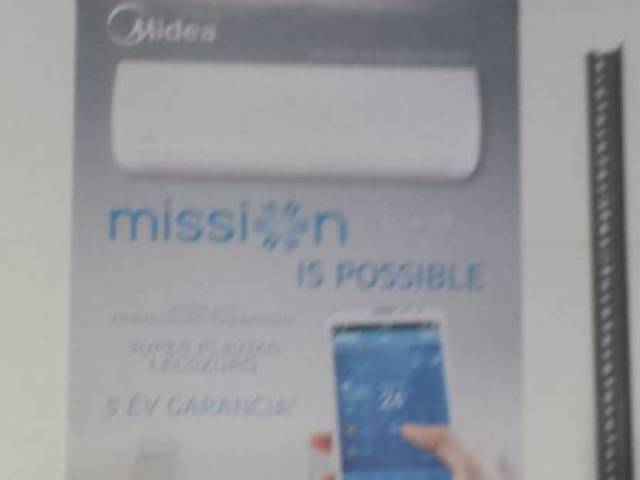 OPTIMAGÉP. szer. Kft