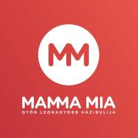 Mamma Mia club