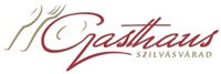 Gasthaus Étterem