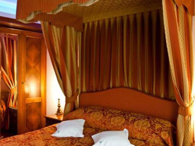 Hotel Beyfin