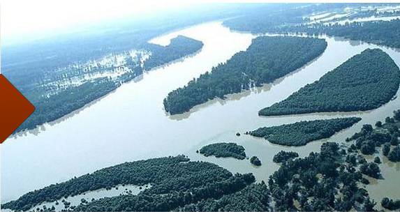 TOA Turisztikai Szervezet Apatin