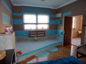 Virág Egészségközpont