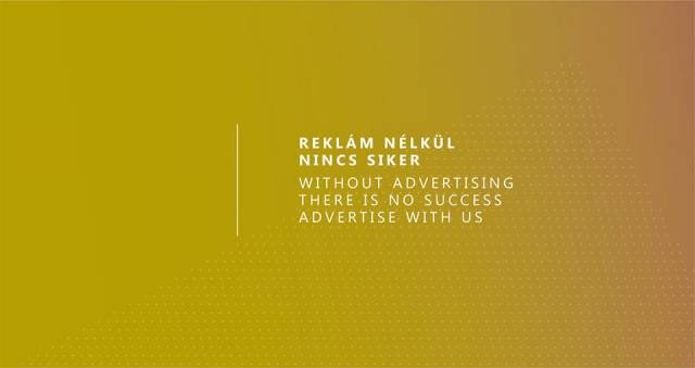 VisualCOM Reklámstúdió