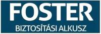 FOSTER Biztosítási Alkusz Kft.