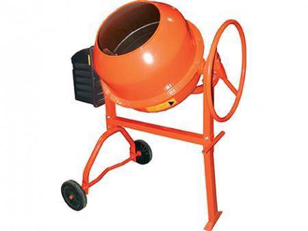 Mátrix Fuvarozás és Kölcsönzés