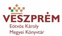 EÖTVÖS KÁROLY MEGYEI KÖNYVTÁR