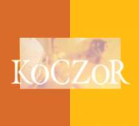 KOCZOR PINCÉSZET és VENDÉGFOGADÓ