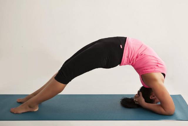 Iyengar Jóga Stúdió