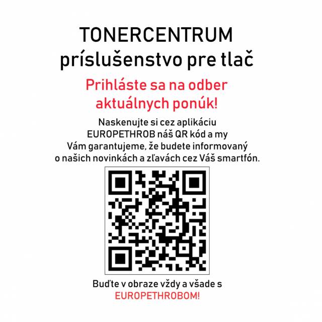 TONERCENTRUM- nyomtató kellékek,számítógép szervíz