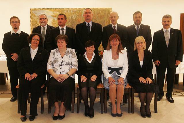 Várpalota Város Önkormányzata