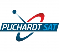 Puchardt Sat