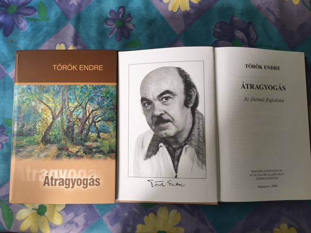 Oltalom Alapítvány