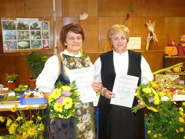 Kimle Község Önkormányzata
