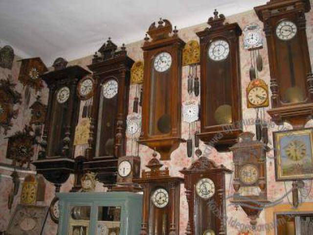 Zenta Község idegenforgalmi Szervezete