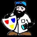 PG COLOR KFT FESTÉKÁRUHÁZ