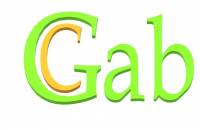 GAB CAB