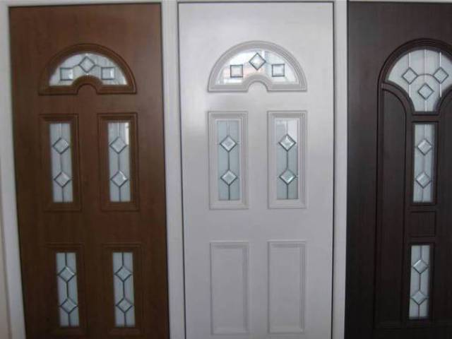 SC NADASIM GROUP SRL