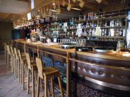 Szélkakas Fogadó és Étterem