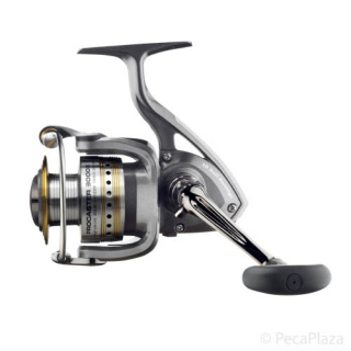 Timár Mix Pecaplaza