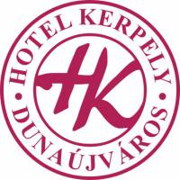 Hotel Kerpely