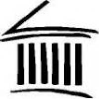 Népszínház Szabadka