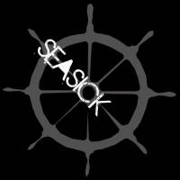 SeaSick Tattoo
