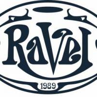 Ravel