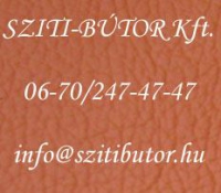 Sziti-Bútor