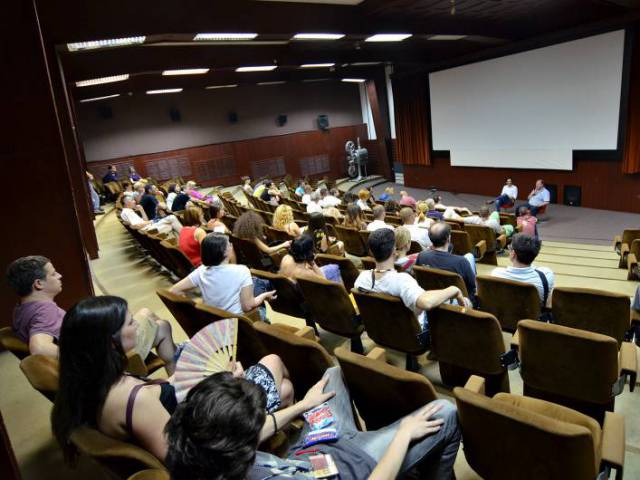 Szabadegyetem Szabadka