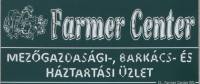 Farmer Center