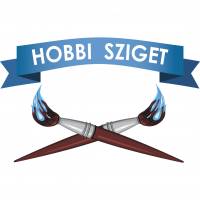 Hobbi Sziget - kézműves, dekor termékek webshopja