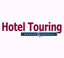 Touring Hotel