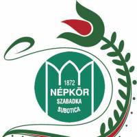 Népkör Magyar Művelődési Központ