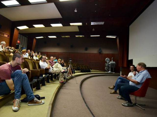 Szabadegyetem Szabadka