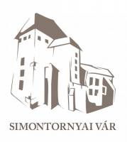 Simontornyai vár