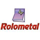ROLOMETAL KFT.