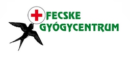 Fecske Gyógycentrum
