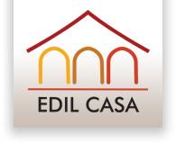 EDIL CASA Építő Kft