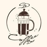 SD Coffee Bar