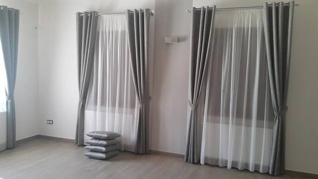 PLISZÉ Árnyékolástechnikai Kft