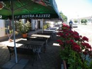 Szélkakas Fogadó és Étterem